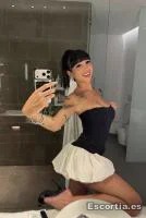 Señorita 24 photo 6