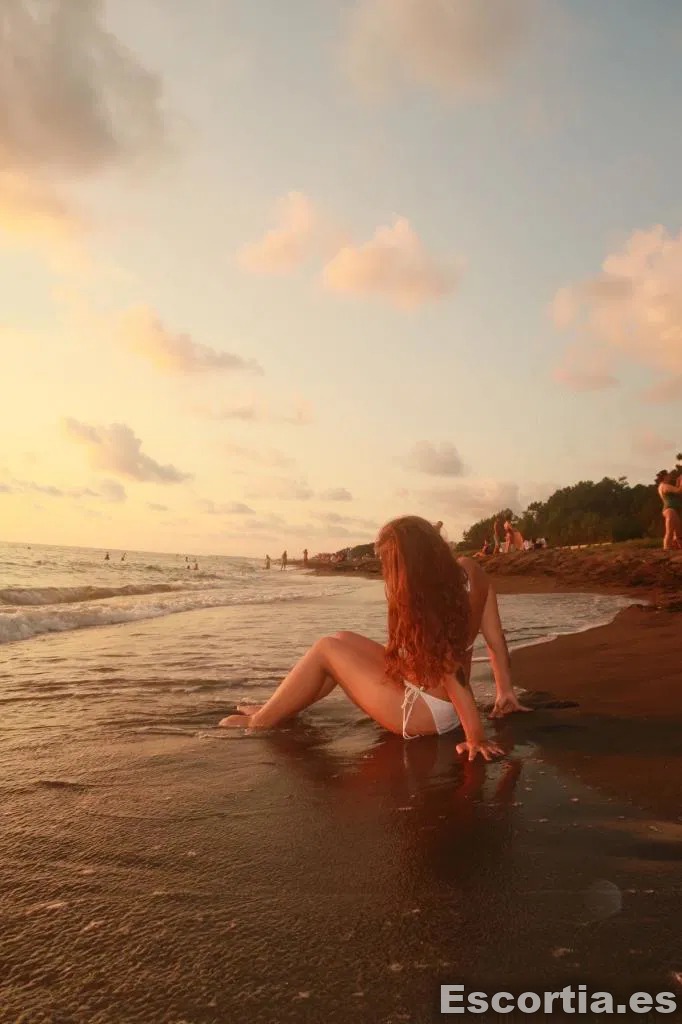 Naty photo 3