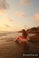 Naty photo 4
