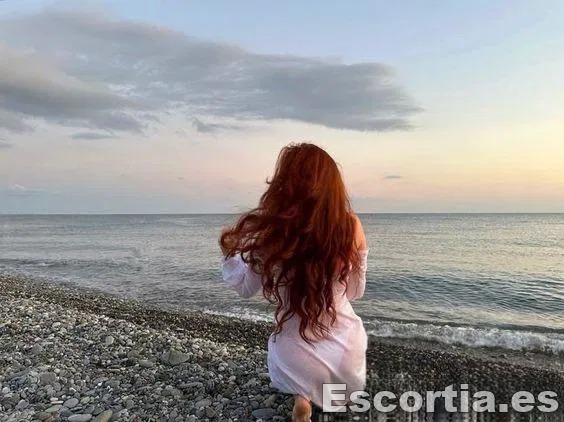 Naty photo 7