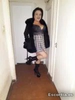 Isabel photo 6