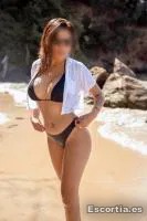 Enmanuella photo 2