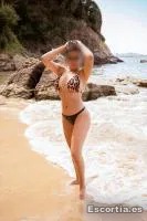 Enmanuella photo 6