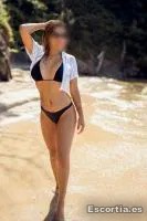 Enmanuella photo 8