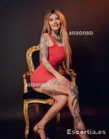 Andrea photo 10