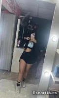 Sara photo 4