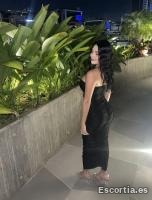 Yess photo 6