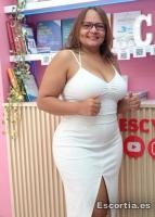 Alejandra photo 2