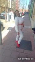 Alejandra photo 6