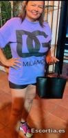 Alejandra photo 8