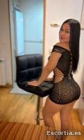 Sara photo 2