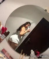 Sara photo 4