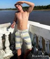 Javier photo 4