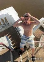 Javier photo 8