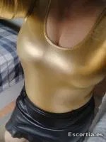 Jessy photo 2
