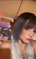Nikol photo 6