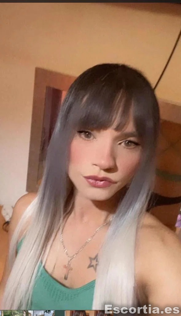 Nikol photo 7