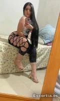 Lorena photo 8