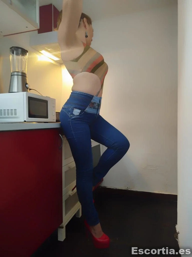 Sara photo 5