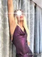 Sabrina photo 4