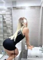 Sabrina photo 6