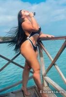 Renata photo 2