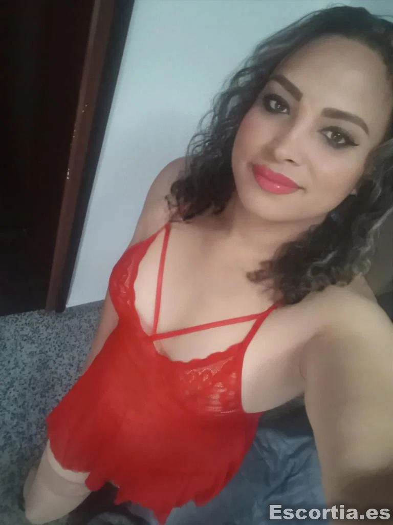 Rubí photo 3