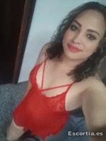 Rubí photo 4