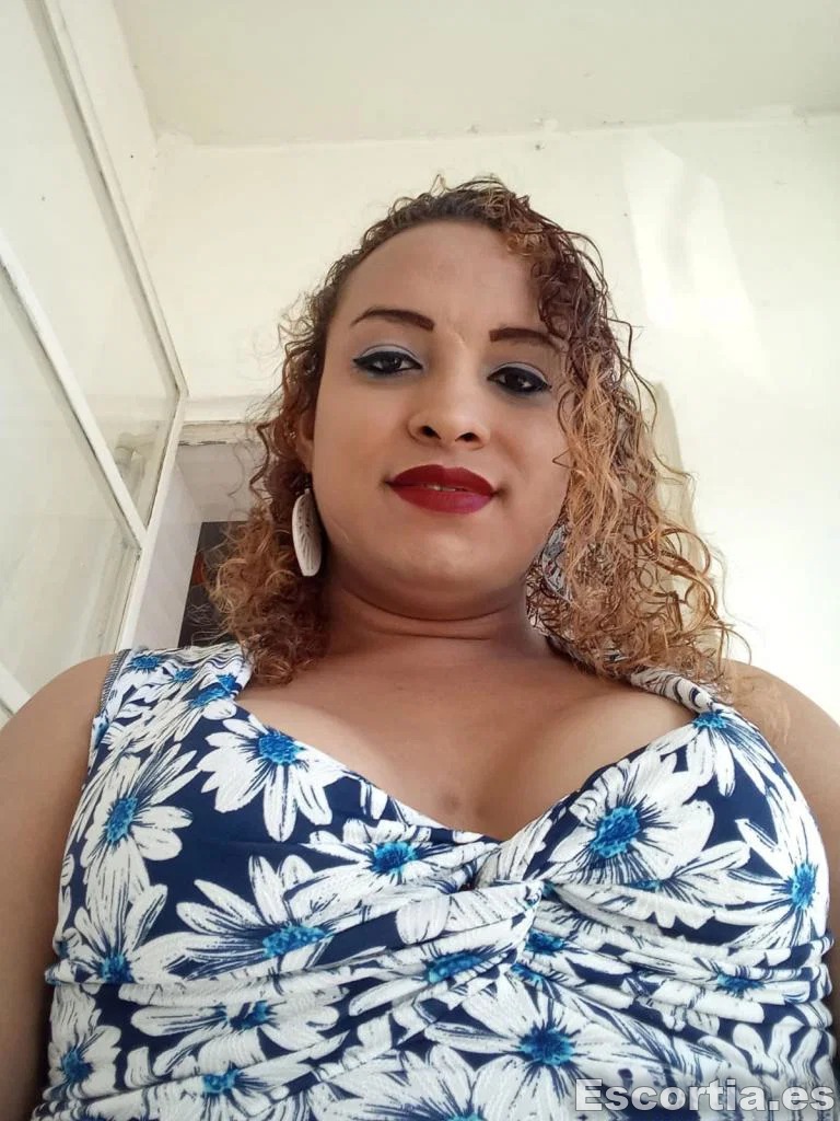 Rubí photo 5