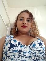 Rubí photo 6
