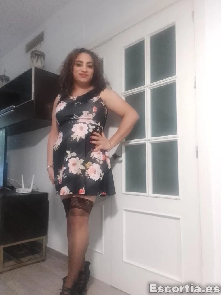 Rubí photo 7
