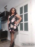 Rubí photo 8