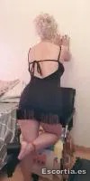Beatriz photo 6