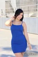 Victoria photo 4