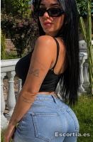 Chenoa photo 8