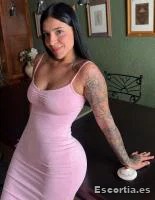 Sofi photo 2