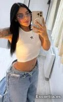 Sofi photo 8