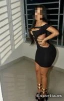 Nicol photo 4