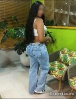 Escort dominicana 26 photo 2