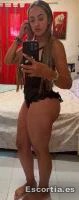 Milena photo 2