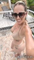 Milena photo 4