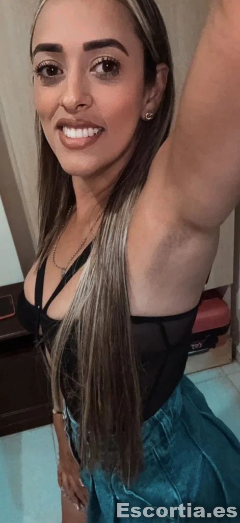 Milena photo 7
