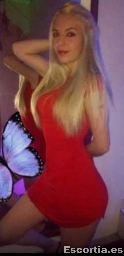 Paula photo 3