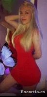 Paula photo 4