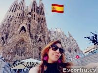 Paula photo 6