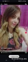 Paula photo 8