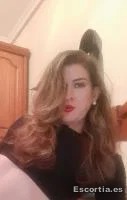 Candela photo 6