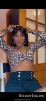 Anni Michell photo 4