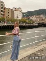 Ainar photo 8