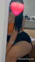 Zoe photo 2